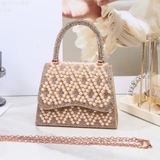 JD-113 Evening Bag...