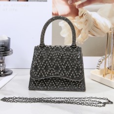 JD-113 Evening Bag...
