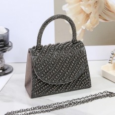 JD-114 Bag with a handle...