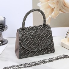 JD-114 Bag with a handle...