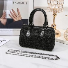 JD130 Luxury evening bag...