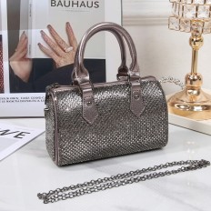 JD131 Evening bag with a...