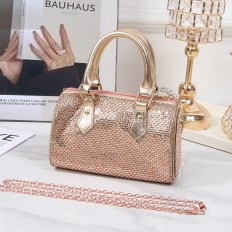 JD131 Evening bag with a...