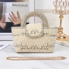 JD132 Elegant Evening Bag