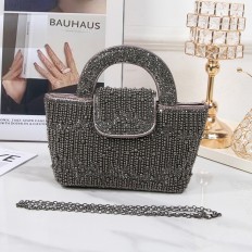 JD132 Elegant Evening Bag
