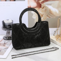 JD-134 Attractive and...