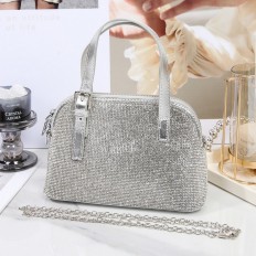 JD-140 Modern Evening Bag