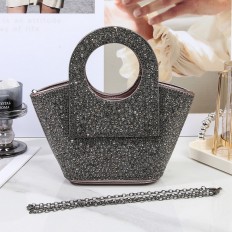 JD-146 Luxury and Elegant...