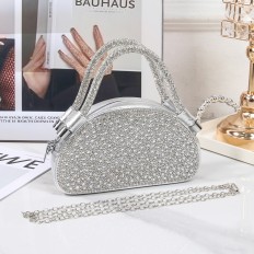 JD152 Luxury evening bag...