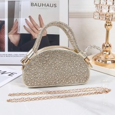 JD152 Luxury evening bag...
