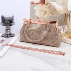 JD-154 Evening bag...