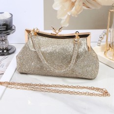 JD-154 Evening bag...