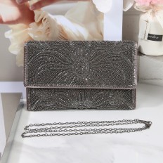 JD-173 Luxury evening bag...