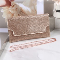 JD-182 Sparkly Evening Bag...