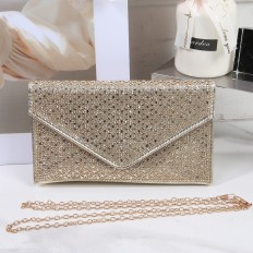 JD-187 Luxury evening bag...