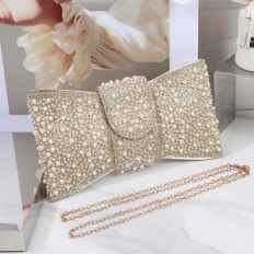 JD-196 Luxury Evening Bag...