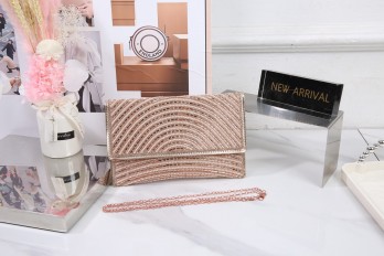 JD-236 Elegant handbag with...
