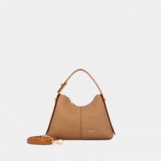 JF012411098A Luxurious bag...