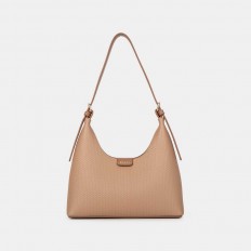 JF012504020A Classic bag...