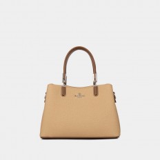 JF012508022 Elegant bag...