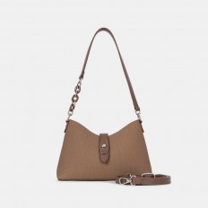 JF012509202 Shoulder bag in...