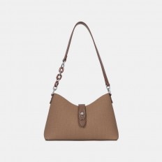 JF012509202 Shoulder bag in...