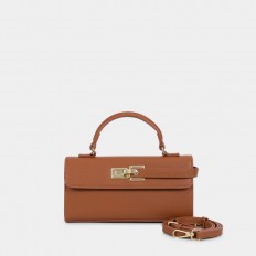 MP012509034