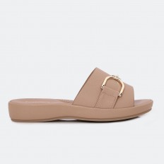 OC454 medical slippers...