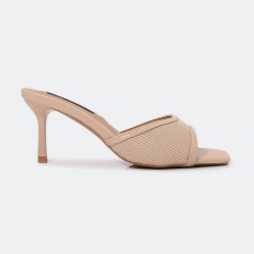 QXQ1672 Classic stiletto...