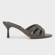 QXQ1838 Comfortable and...