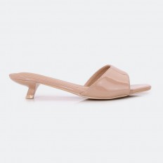 ZXQ1726 Short Heel Trend...