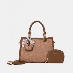 2U012504164 حقيبة أنيقة...