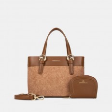 2U012504166 حقيبة متوسطة...