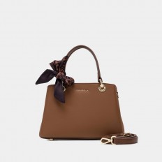 AA012510244 Classic bag in...