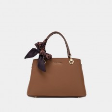 AA012510244 Classic bag in...
