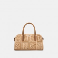AA012510345 Women's bag...