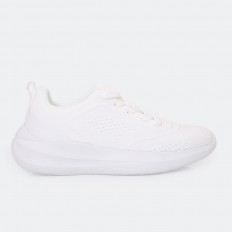 AY676 حذاء رياضي خفيف الوزن