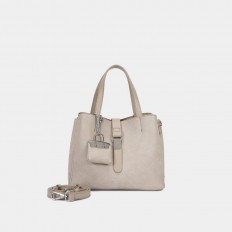 BU012411041 Luxurious bag...
