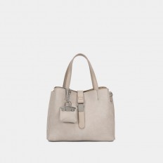 BU012411041 Luxurious bag...