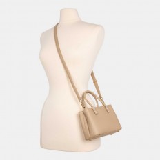 BU012503057 حقيبة أنيقة...