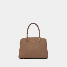 BX012410033 Medium-sized...
