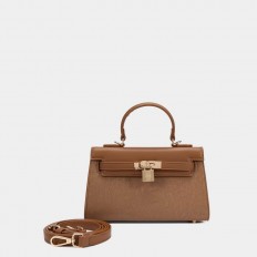BX012412119 حقيبة ذات تصميم...
