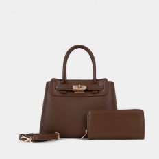 DU012506059 حقيبة كلاسيكية...