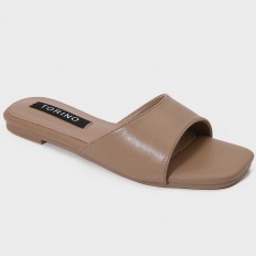 ZX2949 نعال مسطح كاجوال