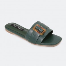 ZX2951 نعال مسطح مناسب...