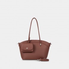 BX012510171 Trendy shoulder...
