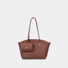BX012510171 Trendy shoulder...
