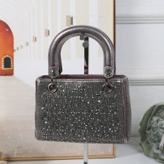 JD-94 حقيبة سهرة عصرية