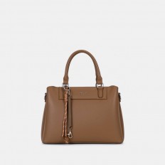 JF012504069 Women's bag...