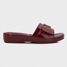 OC403 Medical slippers made...
